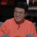 방구석