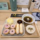 신성교통(주) | 신성동 맛집 ㅣ 수수하지만 굉장해 #4, 대전 히레카츠 찐 맛도리집 +포장후기