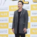 그린오에이 이미지