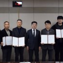 김제1농장 이미지