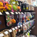 폴리파크 군산점 이미지