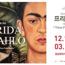 성남큐브미술관 이미지