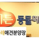 이든 동물메디컬 이미지