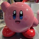 8월 마지막 - 9월 첫