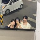몬도카츠 이미지