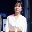 (주)진경 이미지