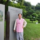 흥덕사 이미지