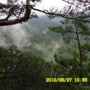 구곡민박 이미지