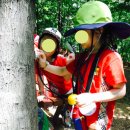 문정 어린이집 이미지