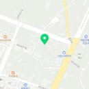 태일자동차정비 이미지
