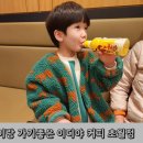 이디야커피경기광주초월 이미지