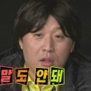 오대천 휴 캠핑클럽 이미지