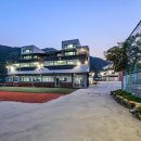 별찌펜션 이미지