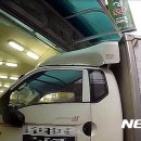 송파중앙약국 이미지