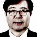 국민대학교 이미지