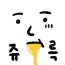 펫마트김해율하