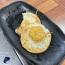 원창식당 이미지
