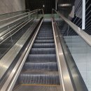 에이비 시스템 | 강남 이마축소 병원 정리: 에이비 에이탑 바탕 테일러 가격 비용