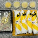 김밥마녀 티스토리