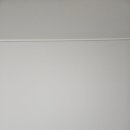 안성액자 이미지