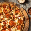 오뚜기농장 | 일본 레스토랑 - 요코하마에서 가볍게 미국 양키 스타일 음식을 즐기고 싶다면 AMERICAN HOUSE