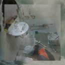 오정동상가 | 부천 세면대막힘 복구지원 오정동 중동 싱크대막힘 후기좋은업체