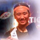 안세영, 2주 연속 정상…시즌 9승. 남자복식 서승재.김원호 도 시즌 9승. 이미지