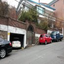 민족통일공인중개사사무소 이미지