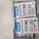 씨유펫영등포