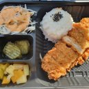 김밥또바기 이미지