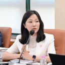 윤영희 서울신문