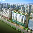 광교푸르지오시티1단지 이미지