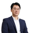 캣터링