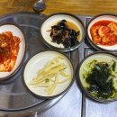 청솔가마솥 이미지