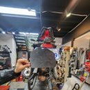 케이에스정비 이미지