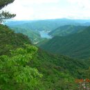 이밴트산행 춘천 오봉산 (6월24일, 日) ［주관:능골밤안개］ 이미지