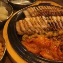 전기구이7호 - 경산시 경산로44길 2 | 전기구이7호