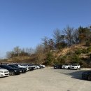 옥계2공단로2-8 | bw 웨딩 근처 카페 크리스마스 분위기 나는 피크파크피크 방문 후기