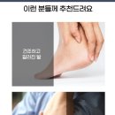 네일은예쁜날 이미지