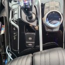 인지모터스 이미지