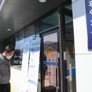 대전동부경찰서 판암파출소 이미지