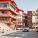 황해여관 이미지