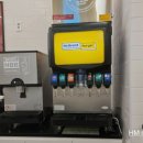 노브랜드버거 구미역점 이미지