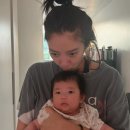 손담비 카카오 검색결과