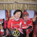 소양강자전거길 이미지