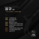 위브골프스쿨 이미지