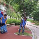 자연을사랑하는사람들