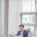 법무법인선린 이미지