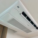 도호1길R 이미지