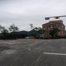 신도익산센터 이미지